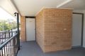 Property photo of 2/136 Scenic Highway Lammermoor QLD 4703