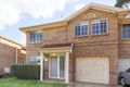 Property photo of 8 Dunn Way Blacktown NSW 2148