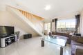 Property photo of 8 Dunn Way Blacktown NSW 2148