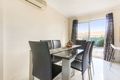 Property photo of 8 Dunn Way Blacktown NSW 2148
