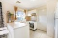 Property photo of 8 Dunn Way Blacktown NSW 2148