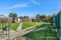 Property photo of 28 Ulm Street Laverton VIC 3028