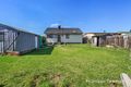 Property photo of 28 Ulm Street Laverton VIC 3028