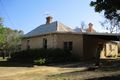 Property photo of 12B Weld Street Gingin WA 6503