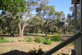 Property photo of 12B Weld Street Gingin WA 6503