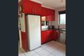 Property photo of 23 Sydney Street Brassall QLD 4305