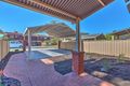 Property photo of 21 Melinga Court Karawara WA 6152