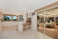 Property photo of 10 Kamala Place Tintenbar NSW 2478