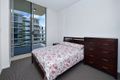Property photo of 418/4 Seven Street Epping NSW 2121