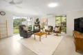 Property photo of 40 The Corso Pelican Waters QLD 4551