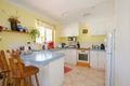 Property photo of 17 Whatman Way Withers WA 6230
