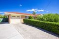 Property photo of 17 Whatman Way Withers WA 6230