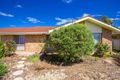 Property photo of 17 Whatman Way Withers WA 6230
