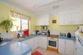 Property photo of 17 Whatman Way Withers WA 6230