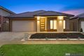 Property photo of 7 Vermont Road Wyndham Vale VIC 3024