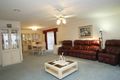 Property photo of 66 Pitfield Crescent Rowville VIC 3178