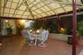 Property photo of 66 Pitfield Crescent Rowville VIC 3178