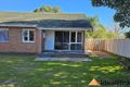 Property photo of 27 Southgate Road Langford WA 6147