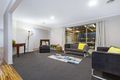 Property photo of 8 Nile Crescent Cranbourne VIC 3977