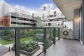 Property photo of 227/15 Clifton Street Prahran VIC 3181