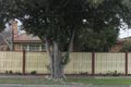 Property photo of 10/24 Loch Street St Kilda West VIC 3182