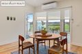 Property photo of 36 Lamont Street Bermagui NSW 2546