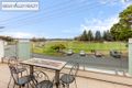Property photo of 36 Lamont Street Bermagui NSW 2546