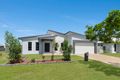 Property photo of 40 Pongamia Parade Mount Low QLD 4818
