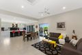 Property photo of 40 Pongamia Parade Mount Low QLD 4818
