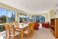 Property photo of 2/10 Murray Street Apollo Bay VIC 3233