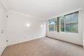 Property photo of 205/8 Broughton Road Artarmon NSW 2064