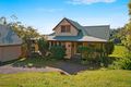 Property photo of 47 Henderson Drive Lennox Head NSW 2478