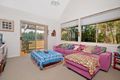 Property photo of 47 Henderson Drive Lennox Head NSW 2478