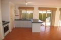 Property photo of 23 Eastleigh Loop Currambine WA 6028