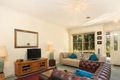 Property photo of 3/32 Bayswater Road Croydon VIC 3136