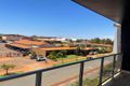 Property photo of 19/19 Edgar Street Port Hedland WA 6721
