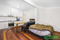 Property photo of 179A Lakemba Street Lakemba NSW 2195