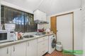 Property photo of 179A Lakemba Street Lakemba NSW 2195