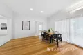 Property photo of 19 Montasell Avenue Deer Park VIC 3023