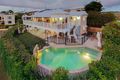 Property photo of 1 Willows Court Murarrie QLD 4172