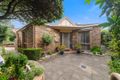 Property photo of 35 McMurtry Way Frankston VIC 3199