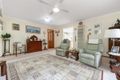 Property photo of 35 McMurtry Way Frankston VIC 3199