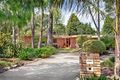 Property photo of 24 The Pass Croydon VIC 3136