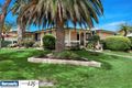 Property photo of 2 Lobelia Street Albion Park Rail NSW 2527