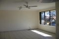 Property photo of 5/32 Peerless Avenue Mermaid Beach QLD 4218