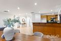Property photo of 16 Giradof Street Paralowie SA 5108
