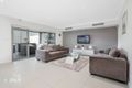 Property photo of 25 Hadley Circuit Beaumont Hills NSW 2155