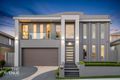 Property photo of 25 Hadley Circuit Beaumont Hills NSW 2155