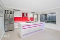 Property photo of 25 Hadley Circuit Beaumont Hills NSW 2155