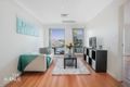 Property photo of 25 Hadley Circuit Beaumont Hills NSW 2155